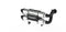 MBRP Exhaust , Dual Slip-On Performance Series for 17-19 Can-Am Maverick X3 AT-9208PT