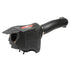 Injen Evolution Cold Air Intake System (Oiled) For 12-18 Jeep Wrangler JK V6-3.6L - EVO5009C