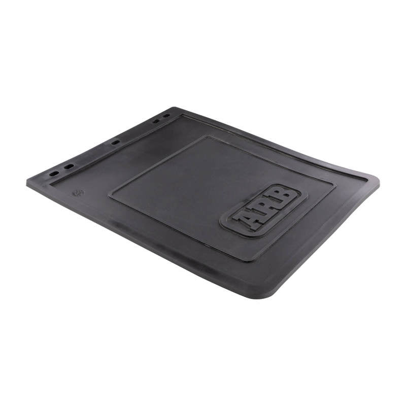 ARB Mud Flap - One Unit - 3500370