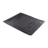 ARB Mud Flap - One Unit - 3500370