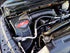 Injen EVOLUTION Cold Air Intake System (Dry Air Filter) - EVO8100