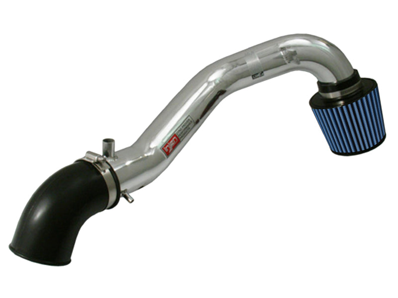 Injen Polished SP Cold Air Intake System For 02-06 Acura RSX Type S L4-2.0L - SP1477P