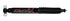 Skyjacker Black Max Shock Absorber 1997-2006 Jeep Wrangler (TJ)