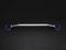 Cusco Front Strut Tower Bar 2015 Subaru Impreza USDM Model (VA Chassis)