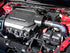 Injen Polished SP Cold Air Intake System For 13-17 Honda Accord V6-3.5L - SP1686P