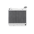 Mishimoto 04-09 Honda TRX450R Aluminum Radiator