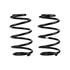 ARB / OME Coil Spring Rear Jeep Kj Hd