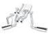 Borla 09-15 Toyota Tundra 4.6L / 5.7L V8 Crew Max / Double Cab SS Dual Split Catback Exhaust