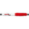 Rancho 81-91 Chevrolet Blazer / Full Size Front Inner RS5000X Shock