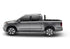 UnderCover 17-20 Honda Ridgeline 5ft Ultra Flex Bed Cover