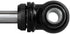 Fox 94-11 Dodge 2500/3500 2.0 Performance Series 11.1in. Smooth Body IFP Rear Shock / 2-4in. Lift