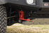 ARB Recovery Point 8T For ARB Rated Lc200 07On - 2815020