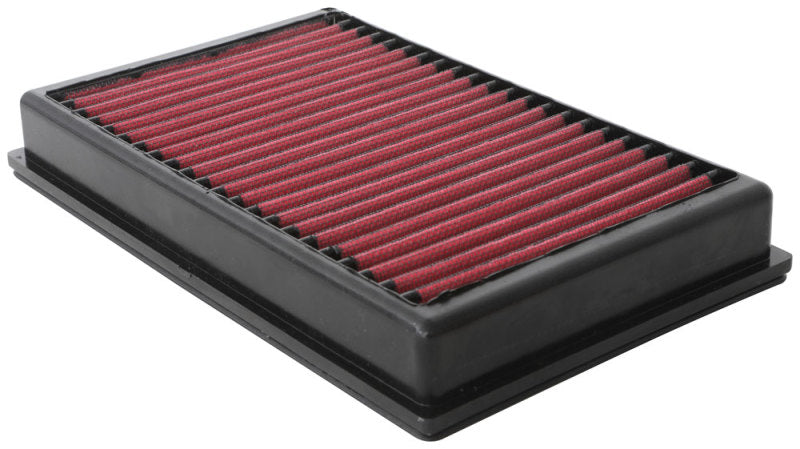 AEM 13-16 Audi A3 L4-1.8L DryFlow Air Filter