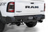 Addictive Desert Designs 2021 Dodge RAM 1500 TRX Bomber Rear Bumper