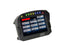 AEM CD-5 Carbon Non-Logging/ Non-GPS Digital Dash Display - 30-5600