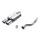 MagnaFlow Sys C/B Chrysler Crossfire 3.2L V6
