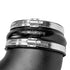Injen Evolution Cold Air Intake(Dry Air Filter)For 20-24 Ford Super-Duty 6.7L Turbo Diesel - EVO9007