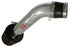 Injen Short Ram Cold Air Intake System for 92-95 Civic Dx Lx Ex Si IS1520P