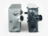 CSF Porsche 911 Turbo (991)/Turbo S (991.1/991.2) Twin Intercooler Set