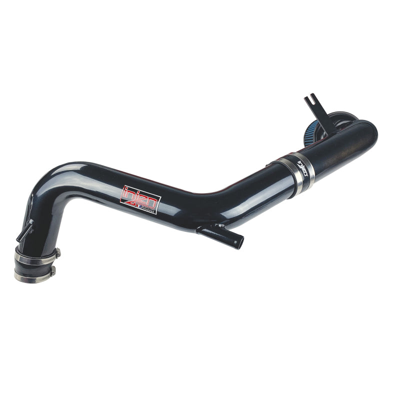 Injen Black SP Cold Air Intake System - SP1342BLK