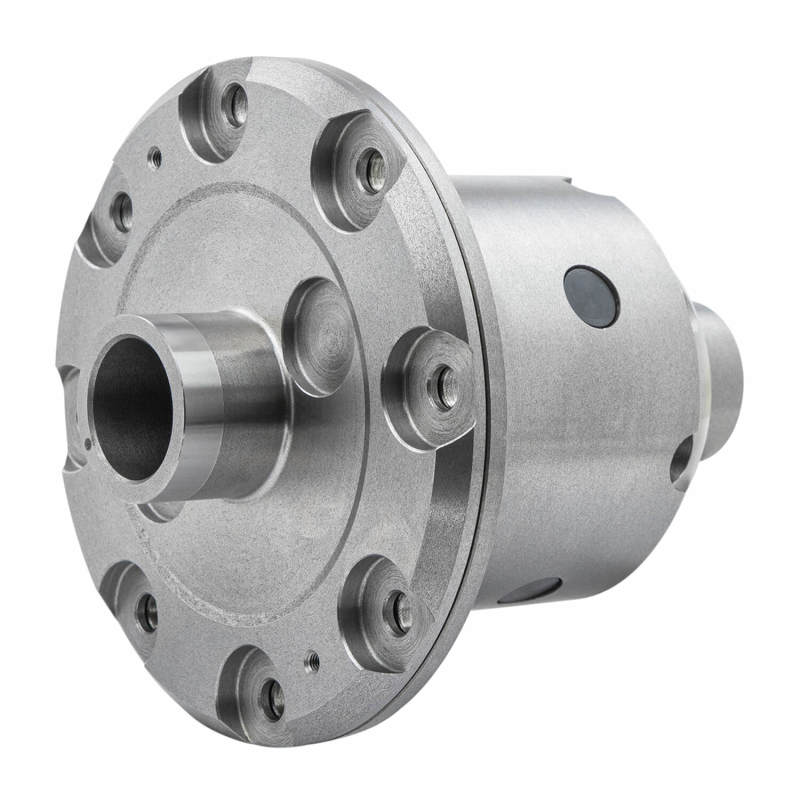 ARB AIR LOCKER DIFFERENTIAL DANA 35, 30 SPL, 3.54 & UP S/N. RD105