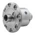 ARB AIR LOCKER DIFFERENTIAL DANA 35, 30 SPL, 3.54 & UP S/N. RD105