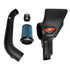 Injen Evolution Cold Air Intake System for 15-22 Ford Mustang L4-2.3L Turbo - EVO9205