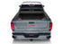 Roll-N-Lock 2019 Chevrolet Silverado 1500 XSB 68-3/8in A-Series Retractable Tonneau Cover