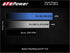 aFe Takeda Intakes Stage-2 AIS w/ Pro 5R Media 20-22 Toyota GR Supra (A90) L6-3.0L (t) B58
