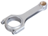 Eagle Honda H22 Engine H-Beam Connecting Rod (SINGLE ROD)