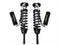 ICON 2005+ Toyota Tacoma Ext Travel 2.5 Series Shocks VS RR Coilover Kit