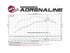 aFe Momentum GT Intakes P5R AIS Nissan Patrol (Y61) 01-16 I6-4.8L