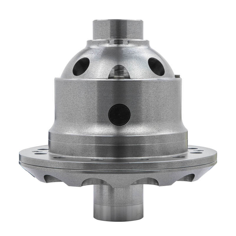 ARB AIR LOCKER DIFFERENTIAL 30 Spl 12 Bolt TOYOTA 8.9", 50MM BRNG S/N RD142