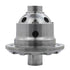 ARB AIR LOCKER DIFFERENTIAL 30 Spl 12 Bolt TOYOTA 8.9", 50MM BRNG S/N RD142