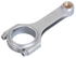 Eagle Toyota 2JZGTE Engine Connecting Rods (Set of 6)