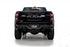 Addictive Desert Designs 2021 Dodge RAM 1500 TRX PRO Bolt-On Rear Bumper w/ Sensors