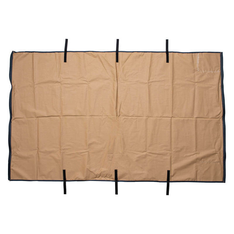 ARB AWNING CANVAS-1250 X 2100 Fire Retardant Us/Canada Spec 815244