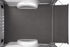 BedRug 2005+ Toyota Tacoma 5ft Bed BedTred Impact Mat (Use w/Spray-In & Non-Lined Bed)