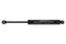 Fabtech 2018 Jeep JL 4WD 4-Door Rear Stealth Shock Absorber
