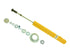 Koni Sport (Yellow) Shock 97-01 Honda Prelude/ Exc. SH Series - Front
