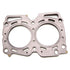 Cometic Subaru EJ22E Turbo 98mm .051 inch MLS Head Gasket SOHC 16V Turbo