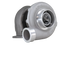 BorgWarner Turbocharger SX S300SX3 T4 A/R .91 66mm Inducer