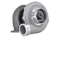 BorgWarner Turbocharger SX S300SX3 T4 A/R .91 66mm Inducer