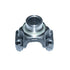 Omix Yoke D30/35/44/50 UBolt 26 Spline- 48-06 Jeep