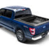 Retrax 2021 F-150 Super Crew / Super Cab & Reg. Cab 6.5ft Bed RetraxPRO XR