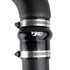 Injen Wrinkle Black Turbo SES Intercooler Pipes 16-20 BMW L6-3.0L/ Turbo/ Twin Turbo/L4-2.0L/ L6-2.5L SES1128ICPWB
