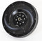 Clutch Masters 02-09 Porsche Boxer 2.5L 2.7L 3.2L 3.4L / Boxer- S 2.5L 2.7L 3.2L 3.4L / 06-09