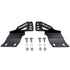 Rigid Industries 2020+ Ford Super Duty Bumper Bar Mount