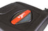 Injen EVOLUTION Cold Air Intake System for Toyota Tundra (Dry Air Filter) - EVO2100