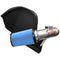 Injen Polished SP Short Ram Cold Air Intake System - SP1123P